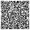 QR code with Robert Ryu MD contacts