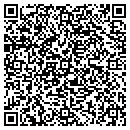 QR code with Michael J Girten contacts