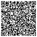 QR code with Office of Circuit Judge contacts