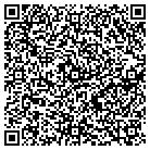 QR code with Kindercare Learning Centers contacts