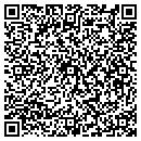 QR code with Country Companies contacts