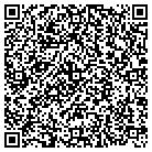 QR code with Rust-Oleum Service Company contacts