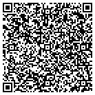 QR code with Towanda Village Water Department contacts
