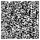 QR code with Cafe Alyce-Italian Steakhouse contacts
