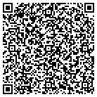 QR code with Partex Marking Systems Inc contacts