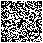 QR code with East Dubuque City Garage contacts