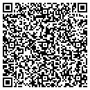 QR code with Jordan's On The Go contacts