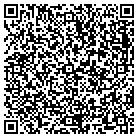 QR code with Monumental Life Insurance 4f contacts