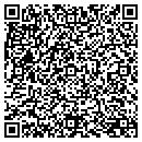 QR code with Keystone Kennel contacts