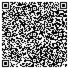 QR code with Fast Track Laundry Center contacts