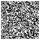 QR code with A Time 2 Laff Entertainment contacts