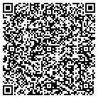 QR code with Wilcor Enterprise Inc contacts