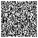 QR code with Jed Trapp contacts