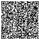 QR code with Connie Eldridge contacts