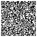 QR code with Stanton Group contacts