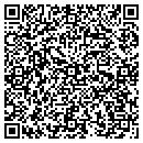 QR code with Route 98 Storage contacts