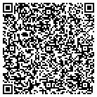 QR code with Robert W Lofton Services contacts