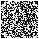 QR code with Tantrum Records contacts