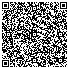 QR code with Brooks Shoe Service Inc contacts