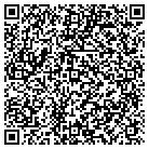 QR code with Stephen L Masey & Associates contacts