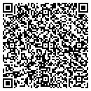 QR code with Lido Hospitality Inc contacts
