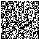 QR code with Rae D Larry contacts
