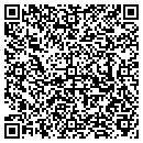 QR code with Dollar Store Plus contacts