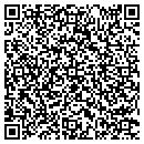 QR code with Richard Reed contacts