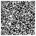 QR code with Catholic Charismatic Renewal contacts