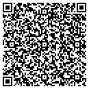 QR code with Tropos Networks contacts