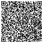 QR code with Payless Shoe Source contacts