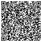QR code with Jackson Cleaning Service contacts