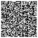 QR code with T C F Industries Inc contacts