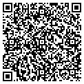 QR code with Great Frame Up The contacts