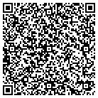 QR code with Trimartin Development contacts