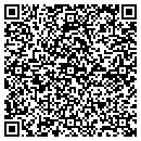 QR code with Project Insight Corp contacts