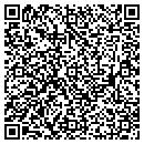 QR code with ITW Signode contacts
