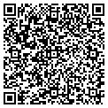 QR code with Jumpin Jimmy contacts