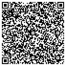 QR code with Energizer Power Systems contacts