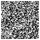 QR code with Midwest Dynamic Automation contacts