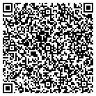 QR code with Greater Chicago Bank contacts