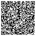 QR code with Commandos Army Surplus contacts
