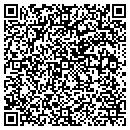 QR code with Sonic Drive-In contacts