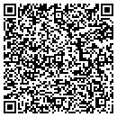 QR code with Hair 4U Salon contacts