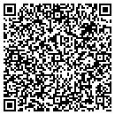 QR code with Seserian Sirappy contacts