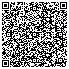 QR code with Gary Brees Taxidermist contacts