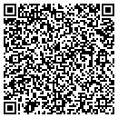 QR code with Royal Coach & Tours contacts