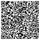 QR code with Shreffler Land Of Lincoln contacts