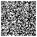 QR code with Ajax Waste Services contacts
