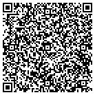 QR code with Citizens For Doherty contacts